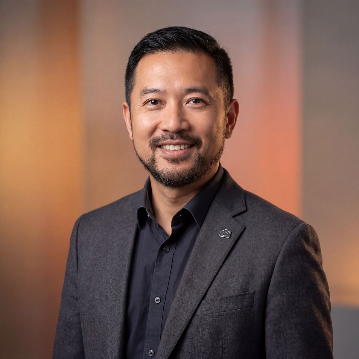 小马拉大车导演陈志远