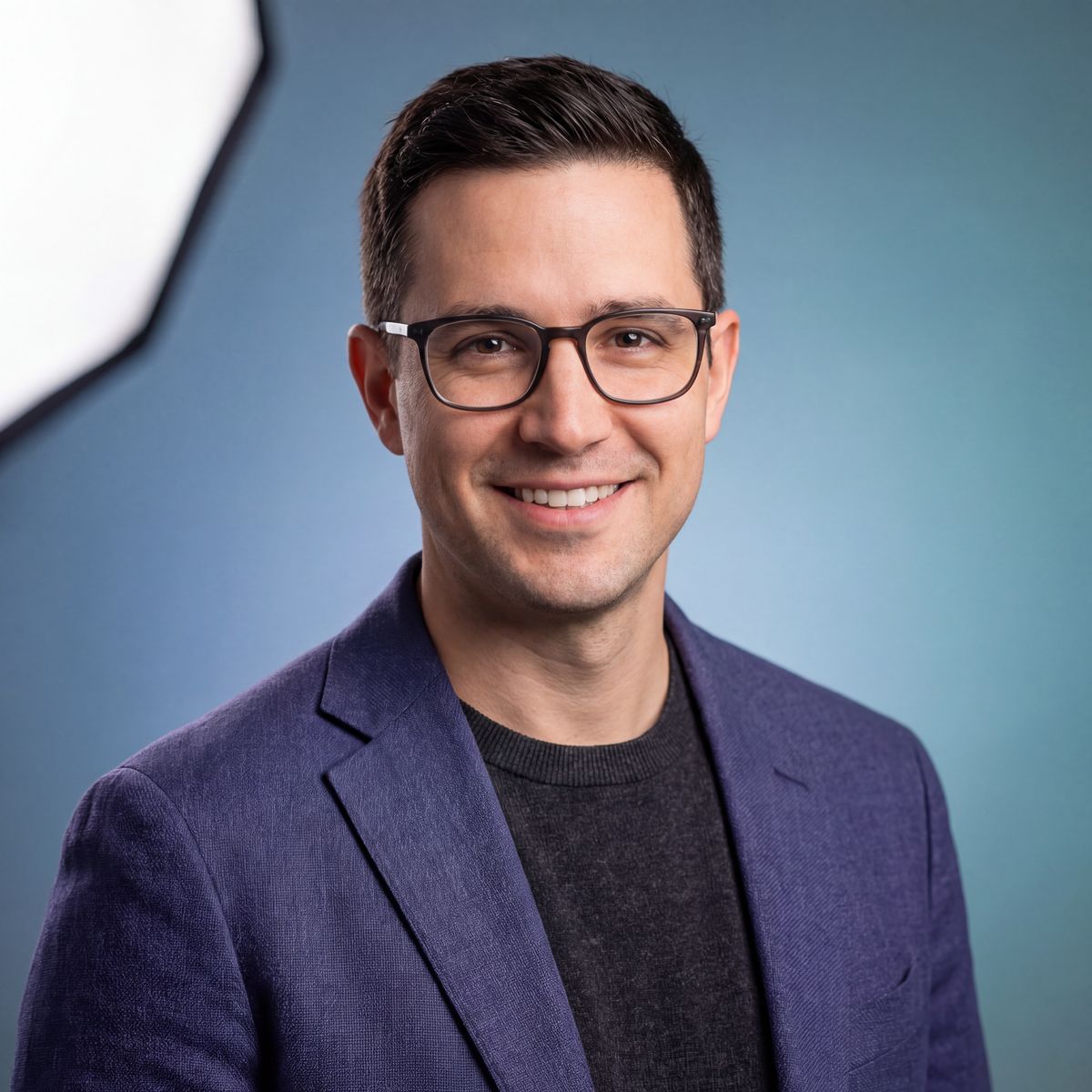 小马拉大车摄影师张明轩