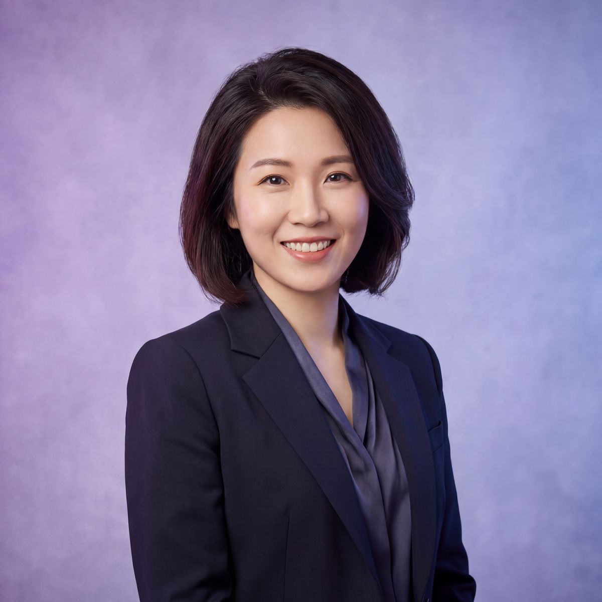 小马拉大车顾问周婉清