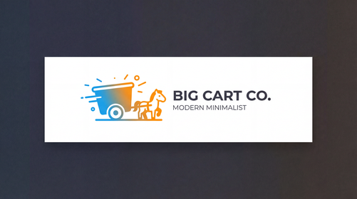 小马拉大车官网